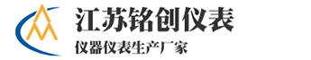 溫州凡創(chuàng)電氣科技有限公司【官網(wǎng)】
